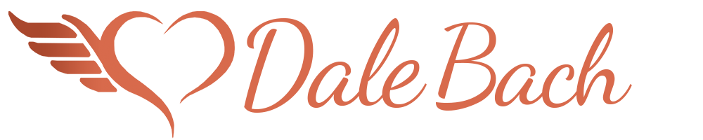 Dale Bach